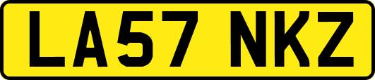 LA57NKZ