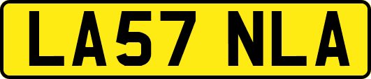 LA57NLA