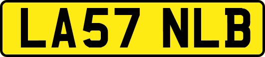 LA57NLB