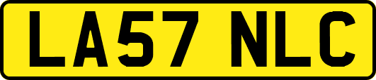 LA57NLC