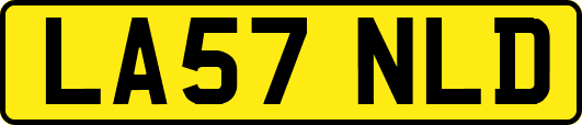 LA57NLD