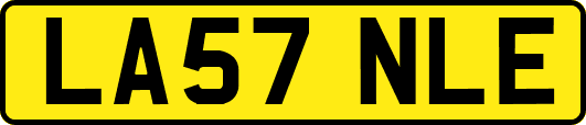 LA57NLE