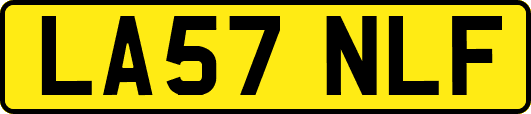 LA57NLF