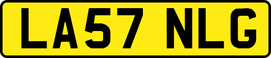 LA57NLG