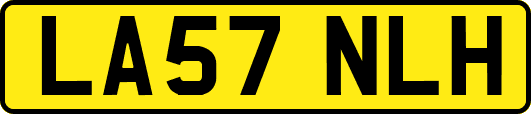 LA57NLH