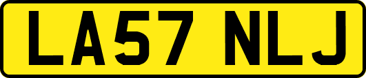 LA57NLJ