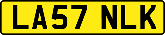 LA57NLK