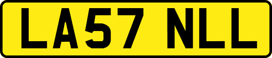 LA57NLL