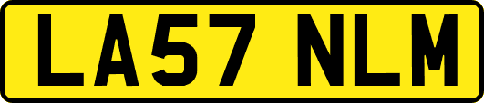 LA57NLM