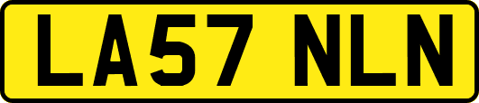 LA57NLN
