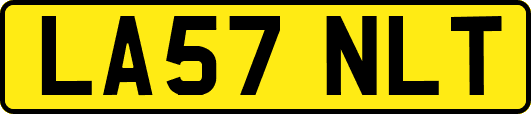 LA57NLT