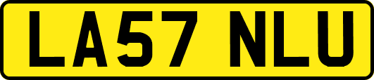 LA57NLU