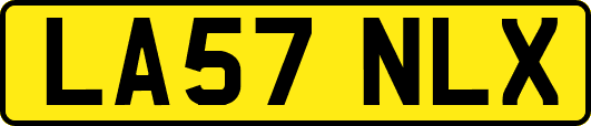 LA57NLX