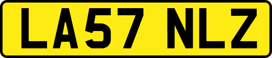 LA57NLZ