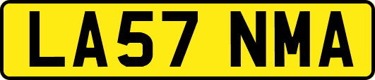 LA57NMA