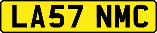 LA57NMC