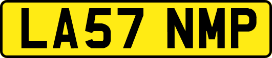 LA57NMP