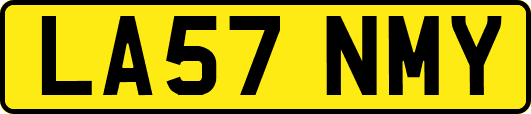LA57NMY