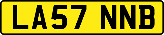 LA57NNB