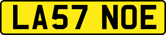 LA57NOE