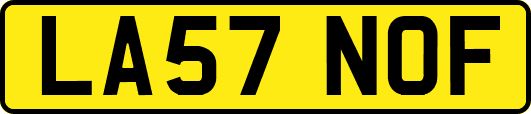 LA57NOF
