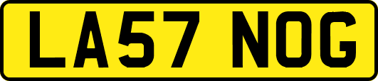 LA57NOG