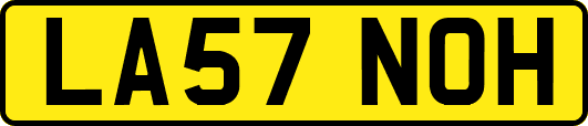 LA57NOH