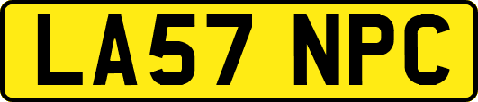 LA57NPC