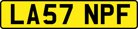 LA57NPF