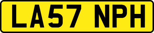 LA57NPH