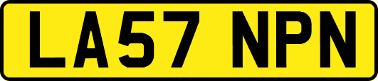 LA57NPN