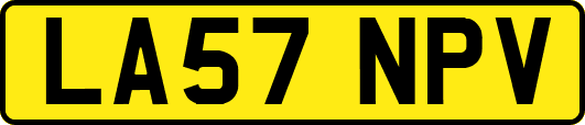 LA57NPV