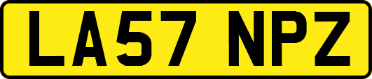 LA57NPZ