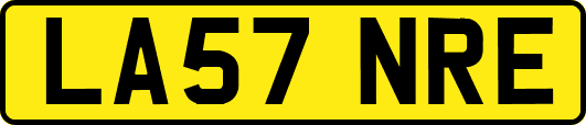 LA57NRE