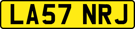 LA57NRJ