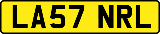 LA57NRL