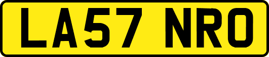 LA57NRO