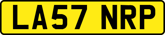 LA57NRP