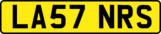 LA57NRS
