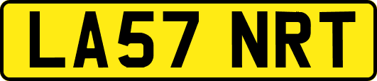 LA57NRT