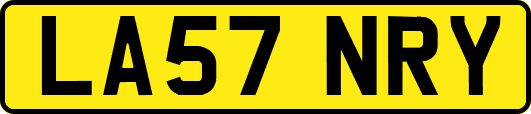 LA57NRY