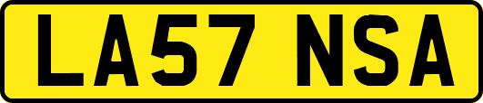 LA57NSA