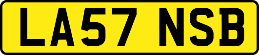 LA57NSB