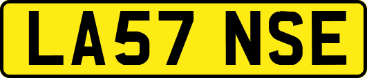 LA57NSE