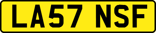 LA57NSF