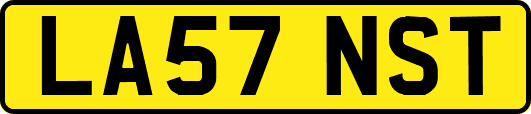 LA57NST