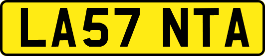LA57NTA
