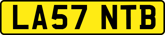 LA57NTB