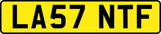 LA57NTF