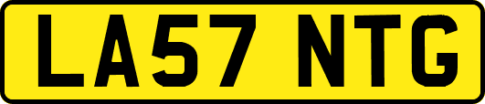 LA57NTG